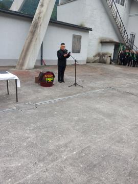 6-recitacija-Maja M. Repovž